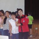 덕계초등학교 이미지