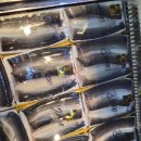 강산풍천민물장어 이미지