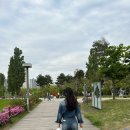 (주)명헌