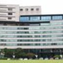 불로온천탕 이미지