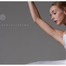 루르드성모의원 이미지