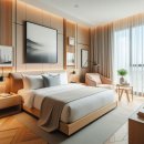 휴엔조이 이미지