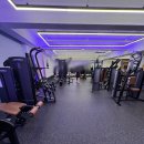 본투비짐 | 엘리트 선수 출신 트레이너 맞춤 관리 받을 수 있는 본투비짐 후기