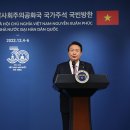 정상정보통신 이미지