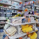 백역1천 이미지