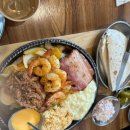 굿마트 송도점 이미지