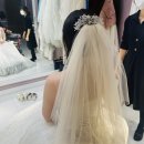 맑은솔이비인후과의원 | 인천 부평 본식 메이크업 추천｜부평솔메이크업 내돈내산 솔직 후기