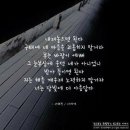 주식회사 다한 이미지