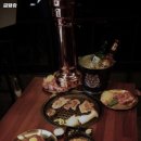 금퇘랑