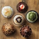 순백빙수 이미지