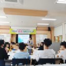 신광중학교 이미지