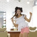 양미용실 - 중랑구 | 양미용실