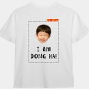 하나어패럴 이미지