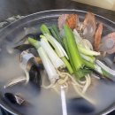 미애축산 이미지