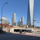 송도꽃게거리 | 송도 꽃게거리 맛집 잊지못해산꽃게탕 주차, 후기 | 송도 가볼만한 곳 센트럴파크, 할리스 인천한옥마을점