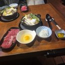 디데크타워 과천 인근 | 1월 일상 뒤죽박죽 뜨문뜨문 정리하기(광화문 직장인의 주관적 맛집 추천 그리고 강쥐 사진 등을 곁들인)