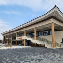 문화 | 공주 아이와 함께 가볼만한 곳 미디어아트 백제문화전당 후기