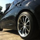 경동모터스 이미지