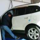 대양모터스(주) 이미지