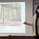 주민작은도서관 이미지