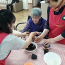 충주카리타스노인요양원 이미지