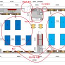더 캐롬 당구장 이미지