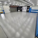 통영체육관 이미지