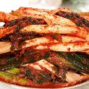하늘찬 이미지