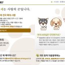 스마일양한방동물병원 이미지