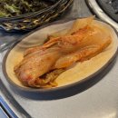 구디역 맛집ㅣ신림돼지뽈살 내돈내산 솔직후기