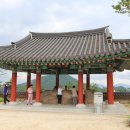 산청에가면 이미지