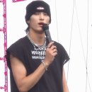 새기막골 이미지