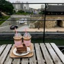 수원-0330 네이버블로그