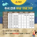 현광의원 이미지