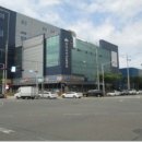 정풍 주식회사 이미지