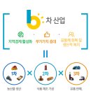 다원산업개발 이미지