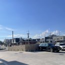 블리스bar | [울산 숙소] 오션블리스_간절곶 근처, 인피니티 수영장, 불멍, 바베큐까지 가능한 프라이빗 풀빌라 펜션 💛❤️