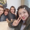 킴스요가필라테스