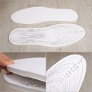 보보스스포츠 이미지