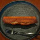 서초대로 55-9 | 서초예쁜카페 무앤드, 방배동커피맛집 찾는다면 여기가 찐이에요!