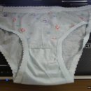 뽑기대륙 이미지