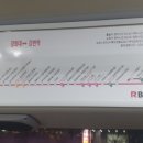 홈플러스익스프레스 송파점