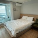 에코펜션&글램핑 이미지