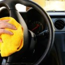 대신자동차세차장 이미지