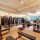 어게인짐 건대입구역점 이미지