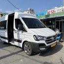 거문도식당 이미지