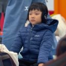국가대표용인대박사태권도장 이미지
