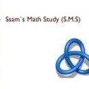 은파호수공원 9-3 이미지