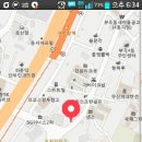 식스마산 네이버블로그