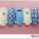 네일어때 이미지